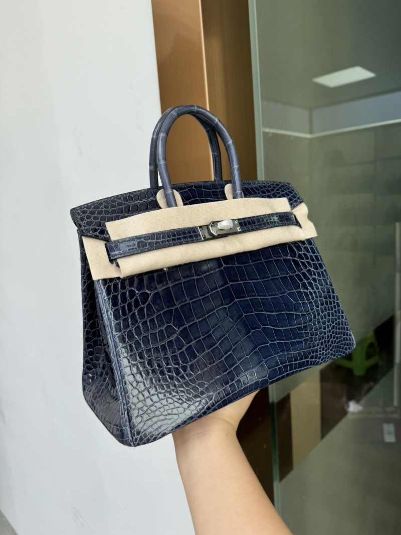 Hermes Kelly Bags